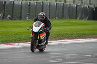 donington-no-limits-trackday;donington-park-photographs;donington-trackday-photographs;estoril;event-digital-images;motorbikes;no-limits;no-limits-trackdays;peter-wileman-photography;portugal;trackday;trackday-digital-images;trackday-photos